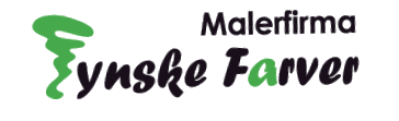 Fynske Farver